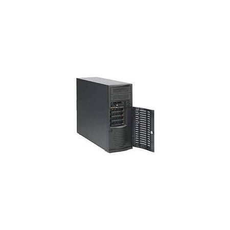 Supermicro